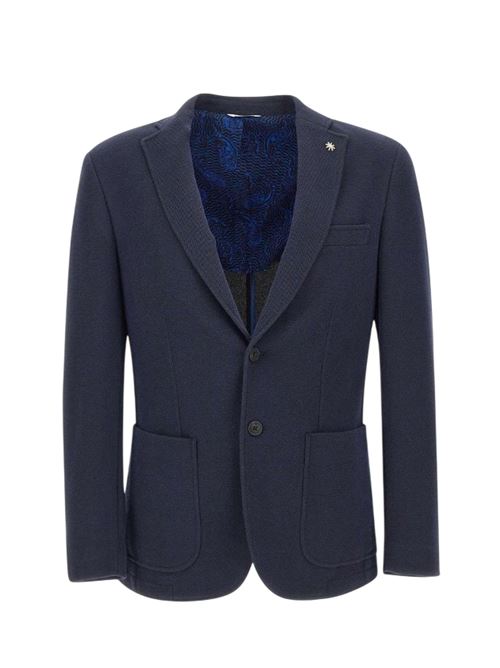 Blazer Manuel Ritz MANUEL RITZ | 3932G2900MC 253761.89